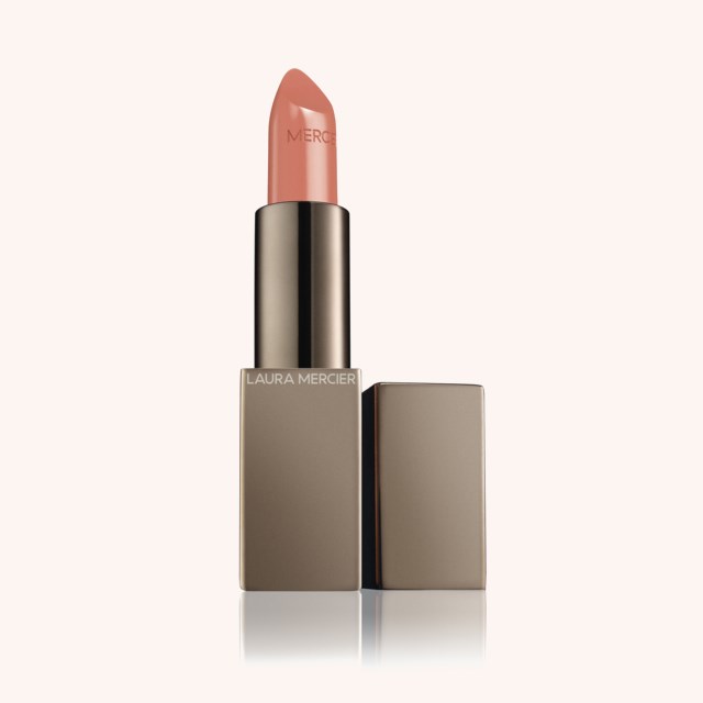 Rouge Essentiel Silky Crème Lipstick Nude Nouveau