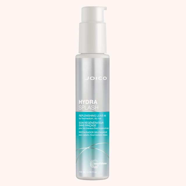 Hydra Splash Leave-In Hydrator 100 ml