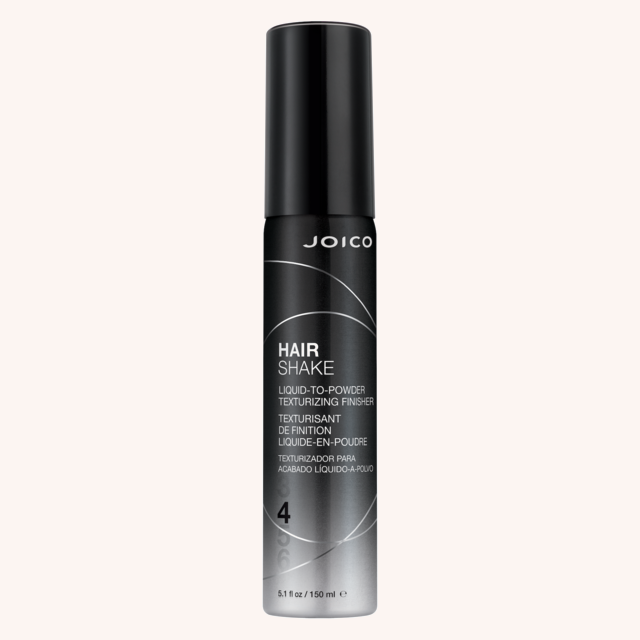 Hair Shake 150 ml