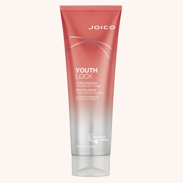 Youthlock Conditioner 250 ml