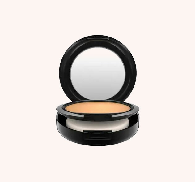 Studio Fix Powder Plus Foundation NC42