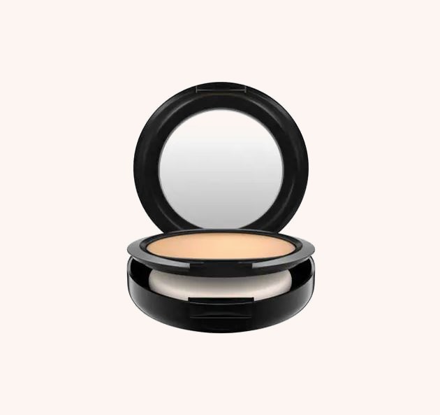 Studio Fix Powder Plus Foundation NC25