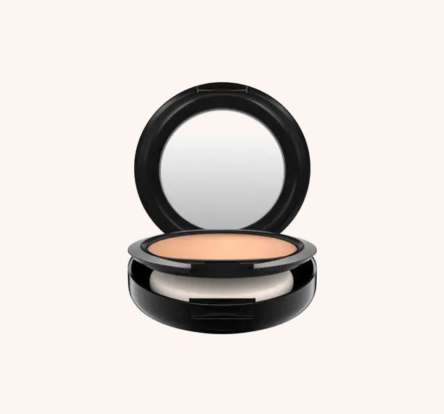 Studio Fix Powder Plus Foundation C5,5