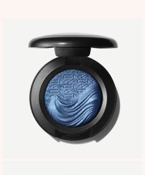 Extra Dimension Single Eyeshadow Lunar Extra Dimension Single Eyeshadow Lunar