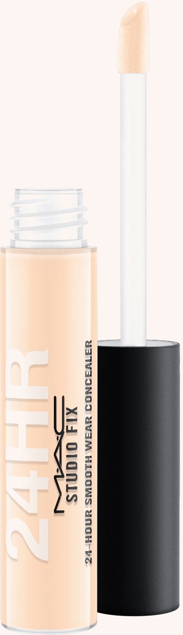 Studio Fix 24Hr Smooth Wear Concealer NC15