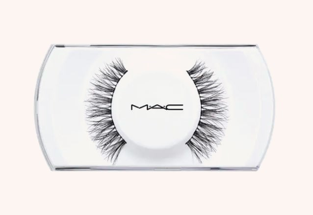 80 Romantic Lash