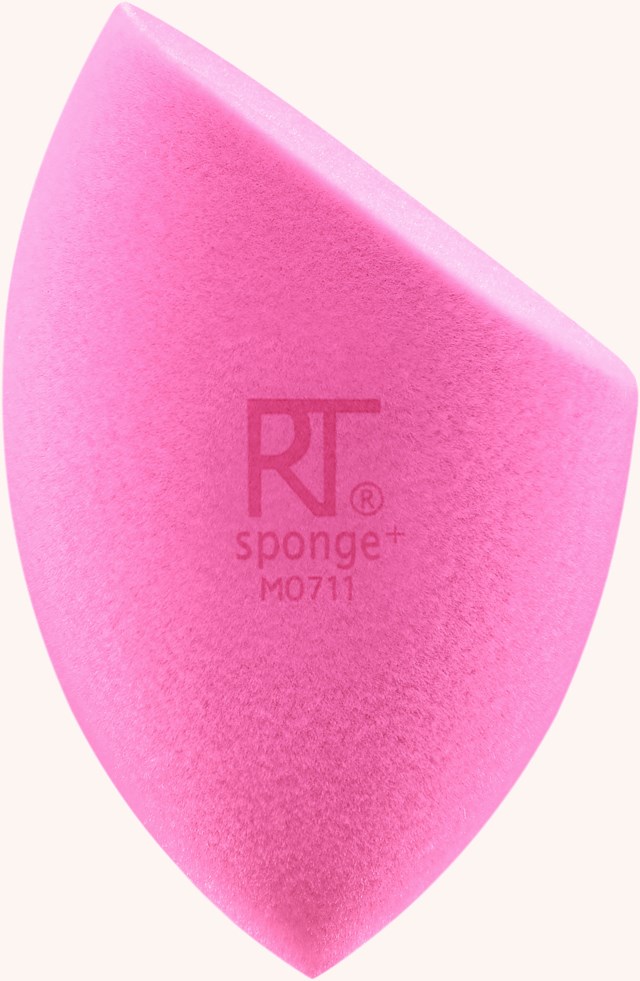 Miracle Powder Sponge