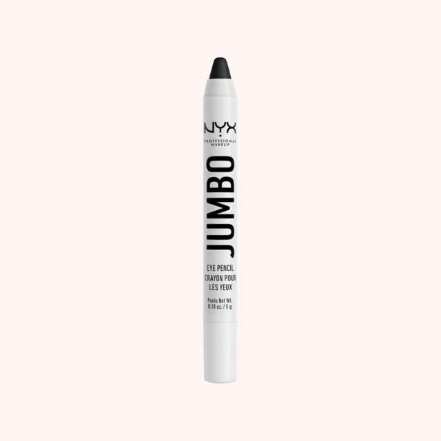 Jumbo Eye Pencil Black Bean