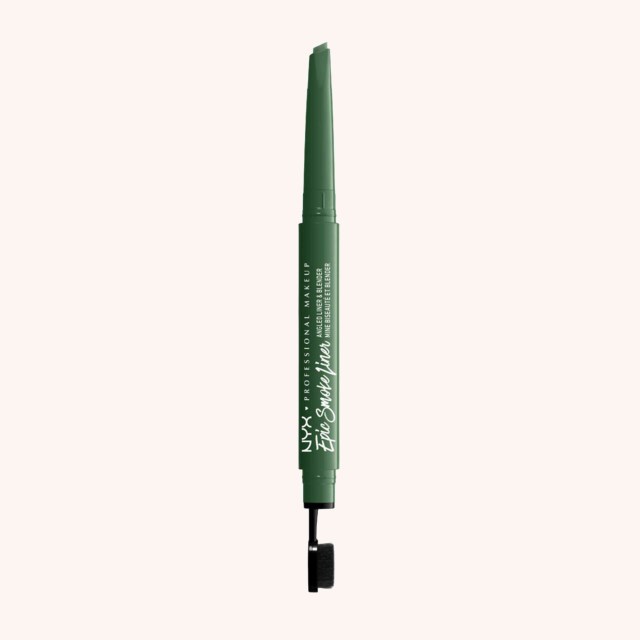 Epic Smoke Liner 8 Sage Sparks