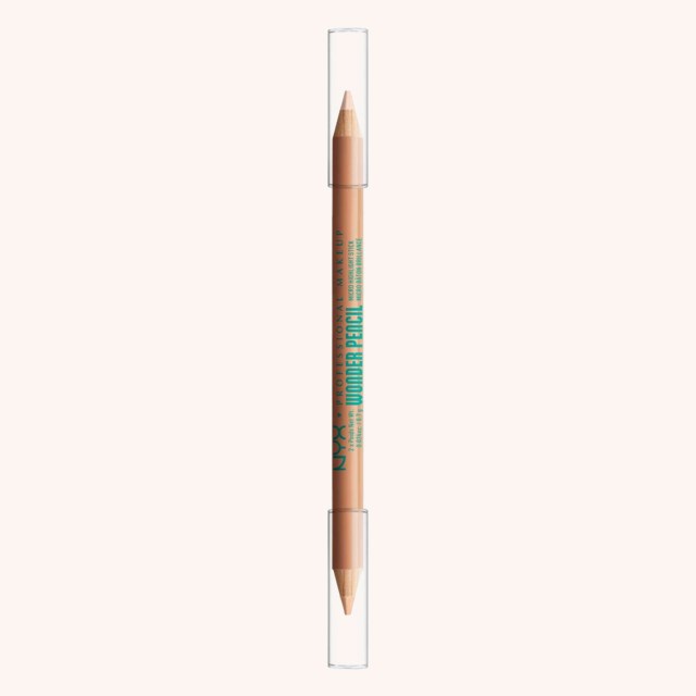 Wonder Pencil Concealer Light