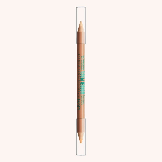 Wonder Pencil Concealer Medium