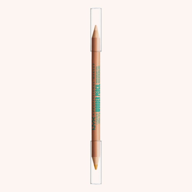 Wonder Pencil Concealer Deep