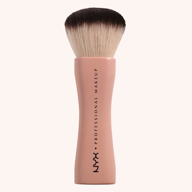 Bronzer Brush