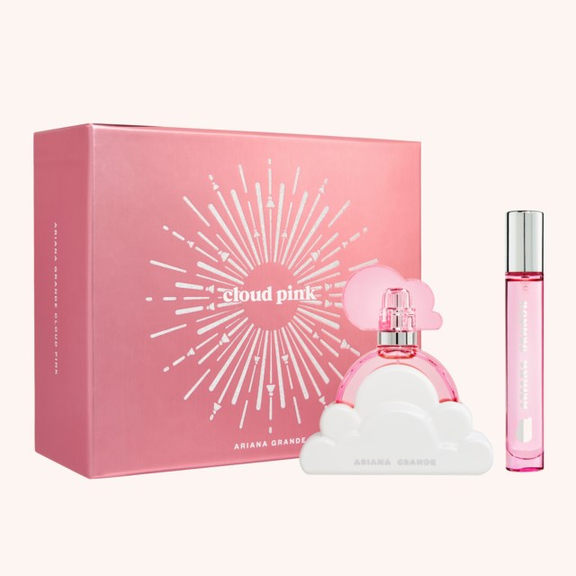 Cloud Pink EdP 30 ml Gift Box