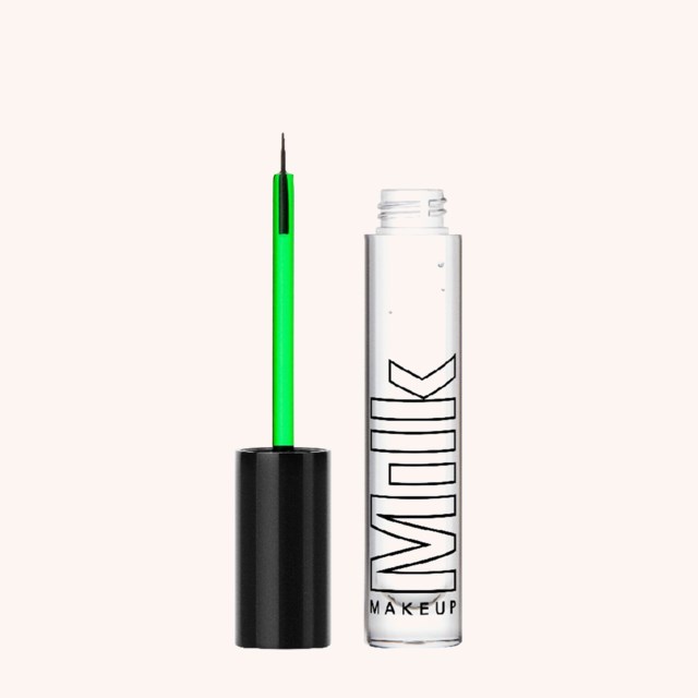 KUSH Lash + Brow Serum