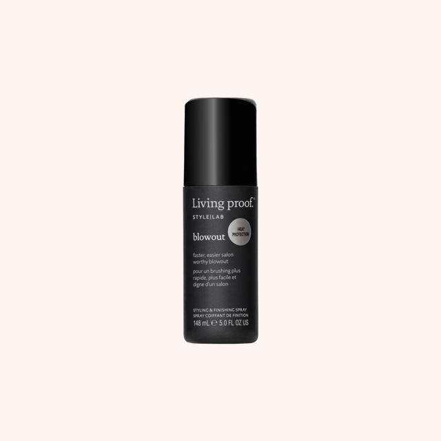 Blowout Styling Spray 148 ml