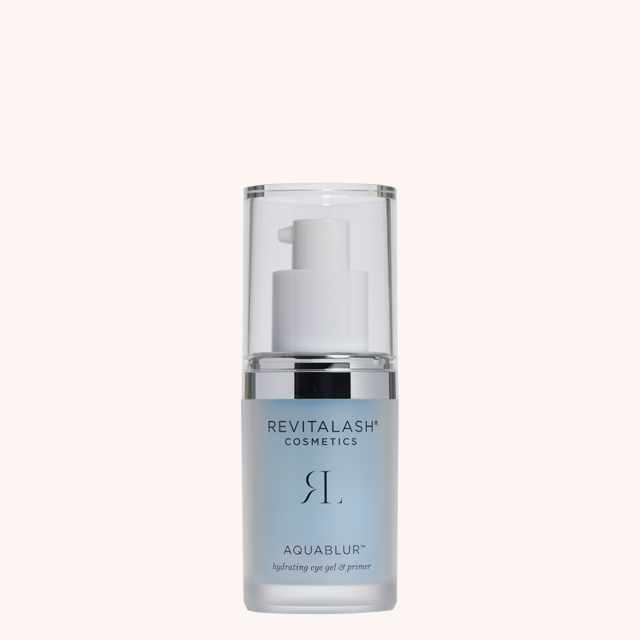 Aquablur Eye Cream 15 ml