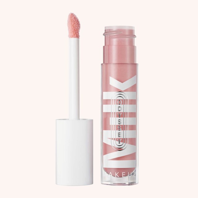 Odyssey Lip Oil Gloss Soul Search