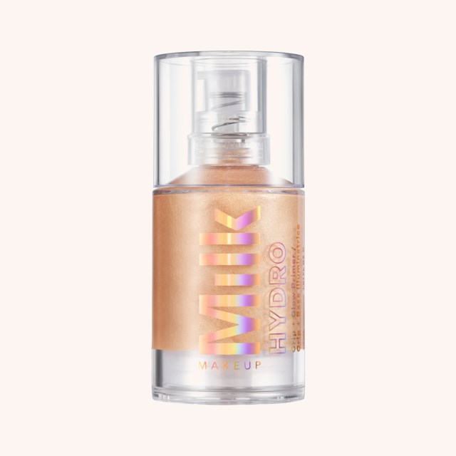 Hydro Grip + Glow Primer 30 ml