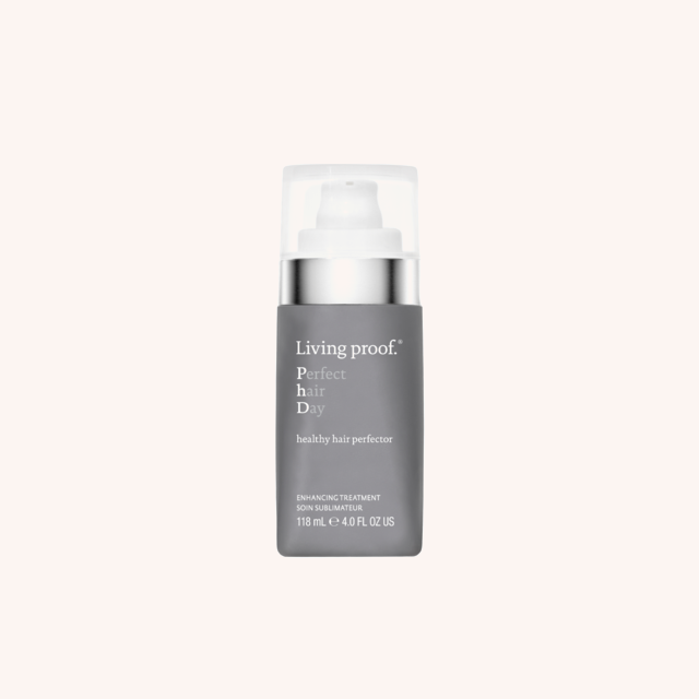 PhD Healthy Hair Perfector 118 ml