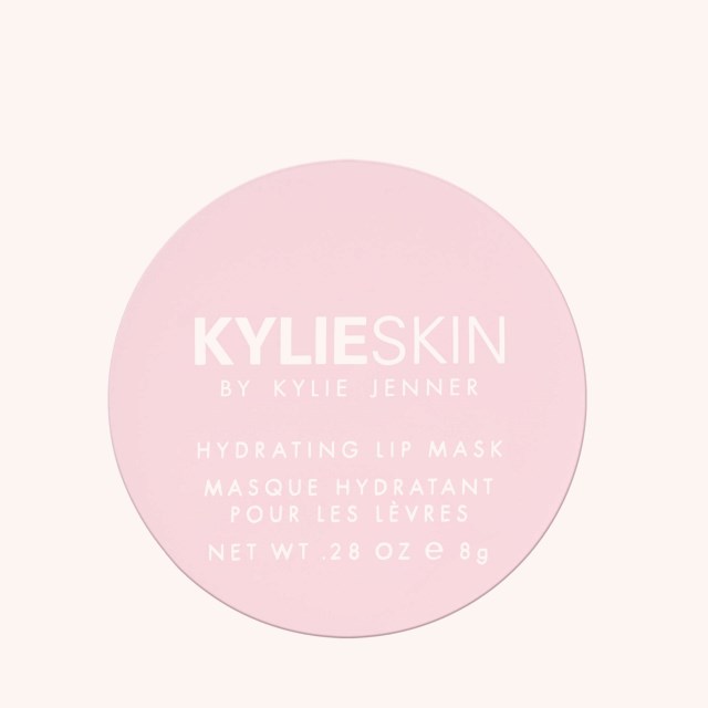 Hydrating Lip Mask 8 g