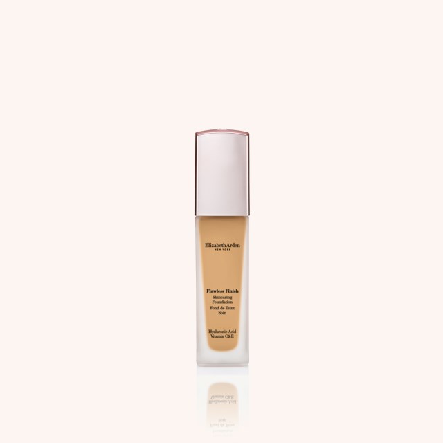 Flawless Finish Skincaring Foundation 200N Flawless Finish Skincaring Foundation 200N