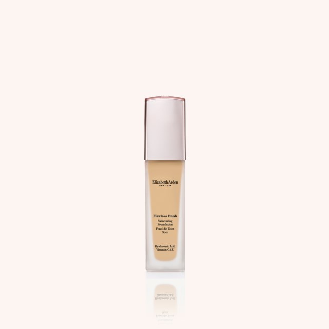 Flawless Finish Skincaring Foundation 250N Flawless Finish Skincaring Foundation 250N