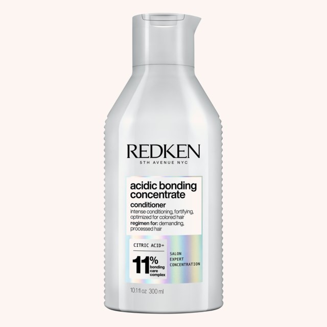 Acidic Bonding Concentrate Conditioner 300 ml