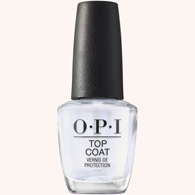 Top Coat