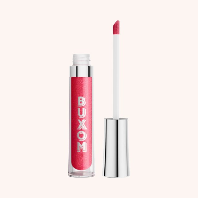 Full-On Plumping Lip Polish Nicole