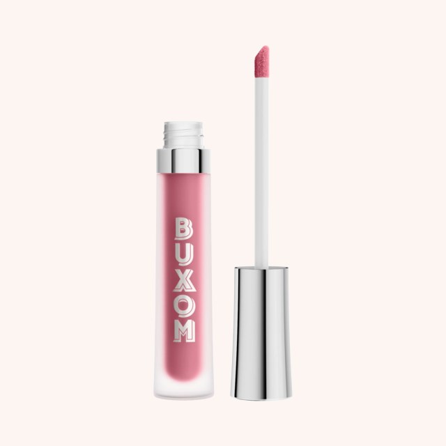 Full-On Plumping Lip Cream Dolly