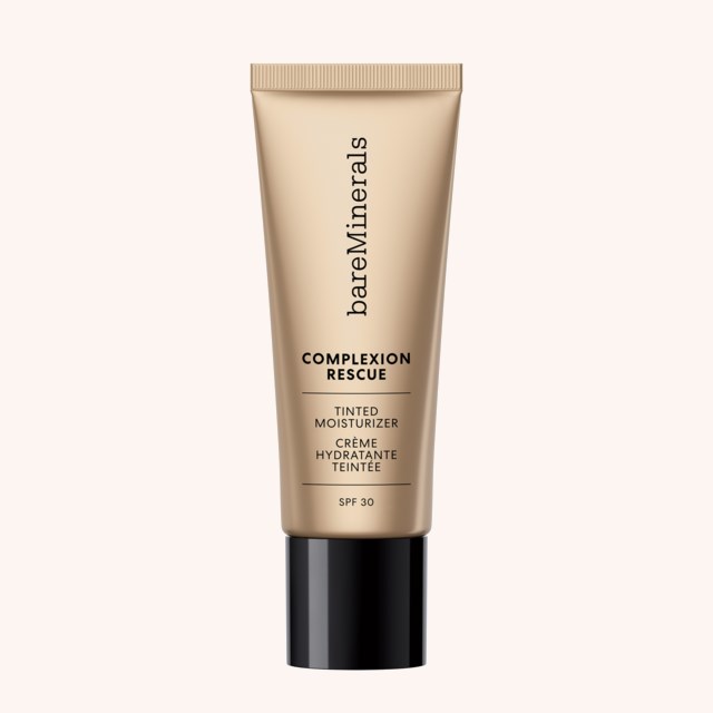 Complexion Rescue Tinted Moisturizer SPF30 Vanilla