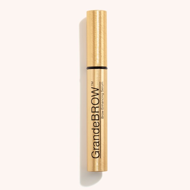 GrandeBROW Brow Enhancing Serum