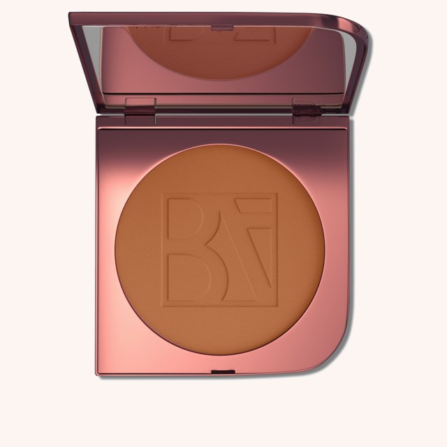 Silky-Soft Blush Fall In Love