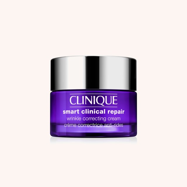 Smart Clinical Repair Wrinkle Face Cream 15 ml