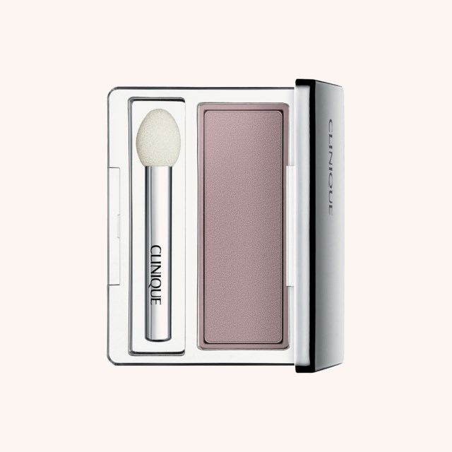 All About Shadow Soft Matte Eyeshadow Portobello