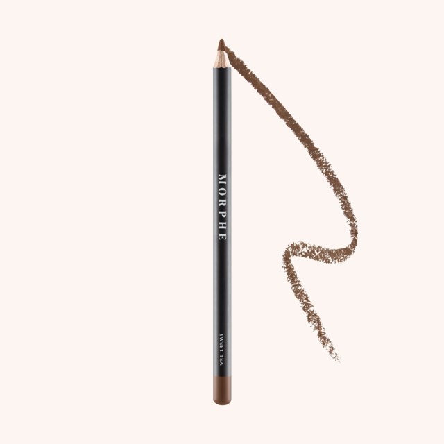 Color Pencil Lipliner Sweet Tea