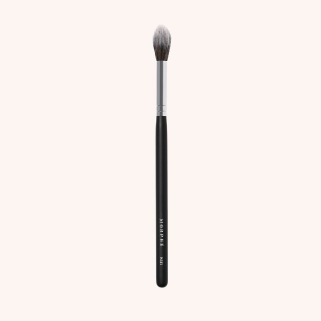 Detailed Highlighter Brush - M451