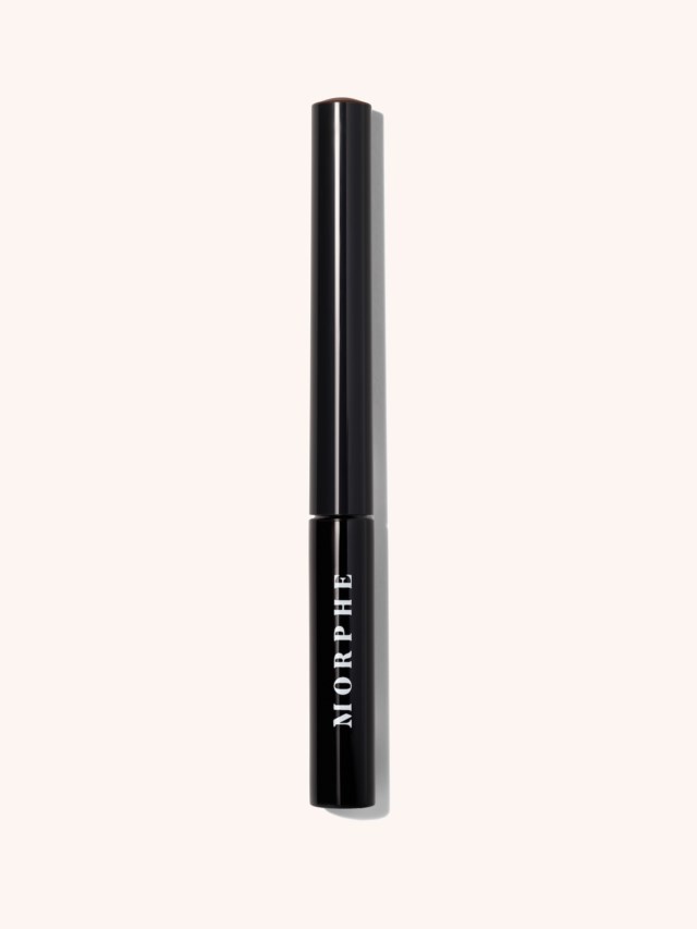 Liquid Liner Tea Spil - Brown