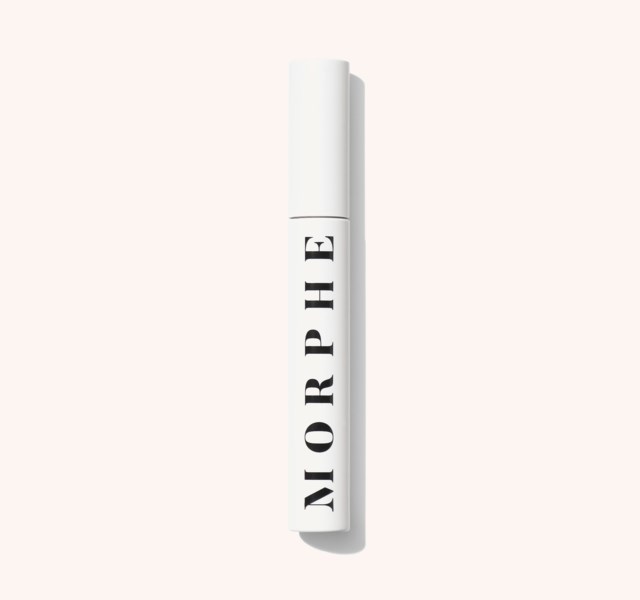 The Big Prime Lash Primer