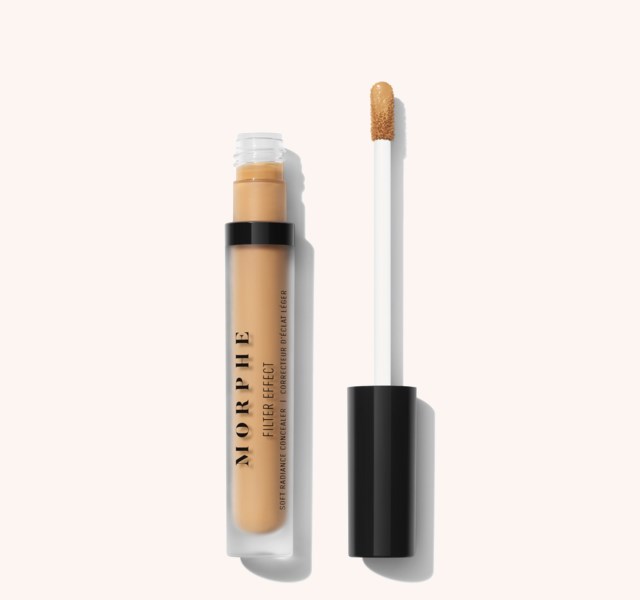 Filter Effect Soft Radiance Concealer 28 Rich