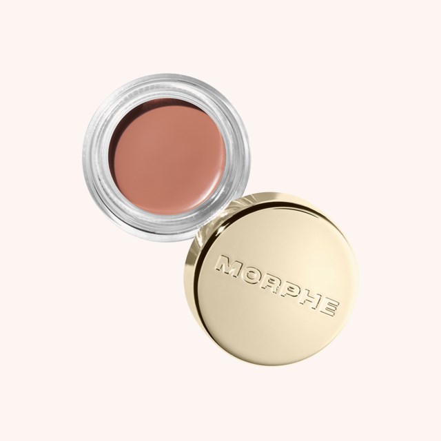 Solo Artist Priming Cream Eyeshadow Melody