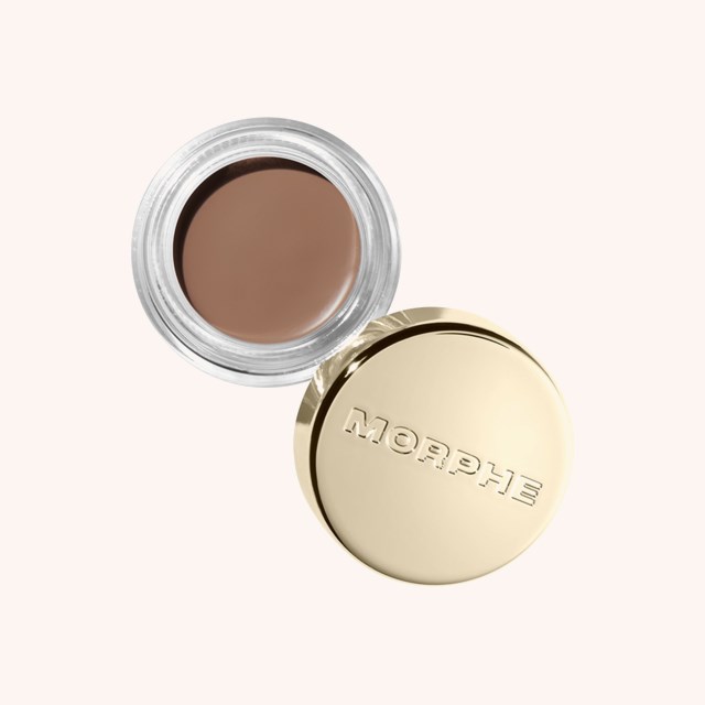 Solo Artist Priming Cream Eyeshadow Chorus Solo Artist Priming Cream Eyeshadow Chorus