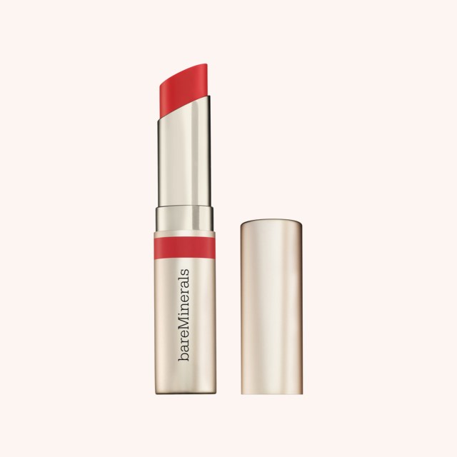 Dewy Lip Gloss-Balm Strength