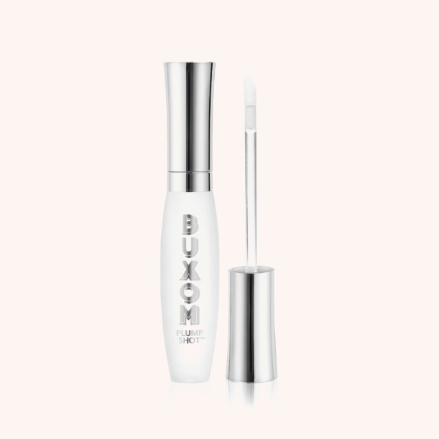 Plump Shot™ Collagen-Infused Lip Serum Filler