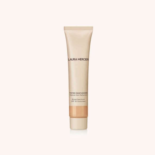 Mini Tinted Moisturizer SPF30 1N2 Vanille