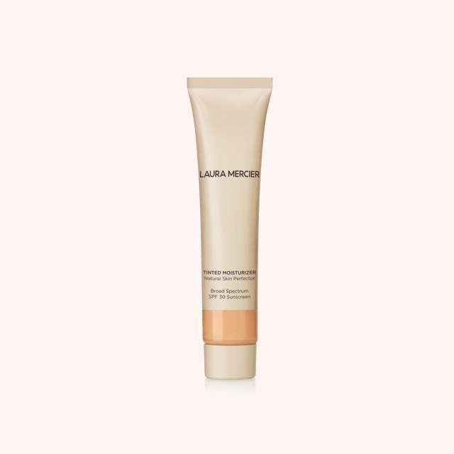 Mini Tinted Moisturizer SPF30 1W1 Porcelain