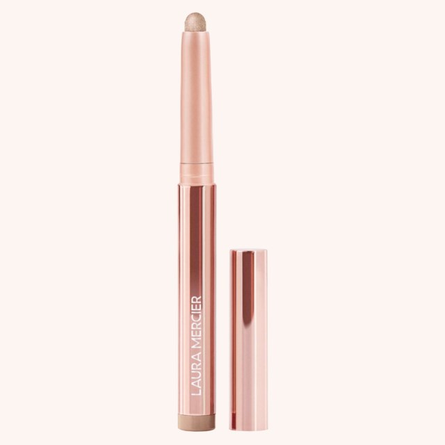 Caviar Stick Eye Colour Rose Glow Wild Rose