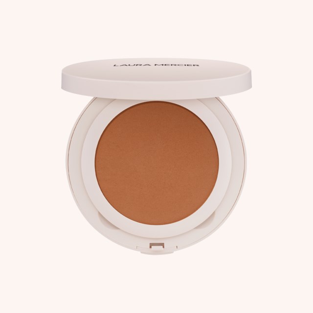 Translucent Pressed Powder Ultra Blur Translucent Medium Deep