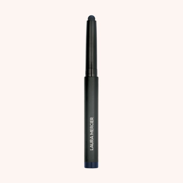 Caviar Stick Eye Colour Matte Midnight Blue